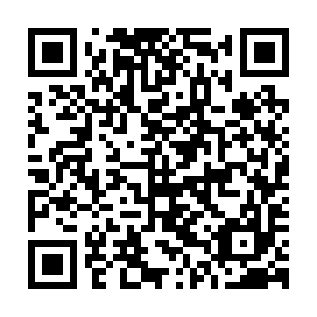 QR code for O4W 297