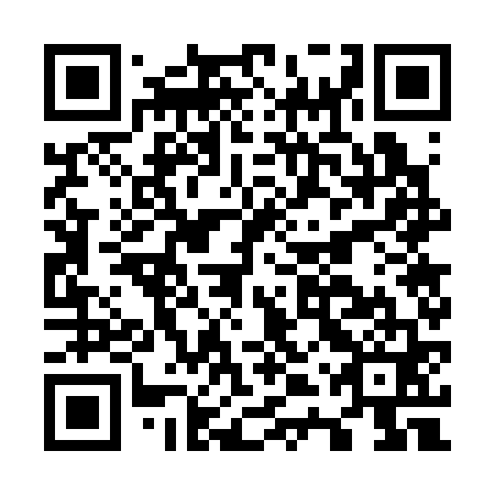 QR code for O4W 361