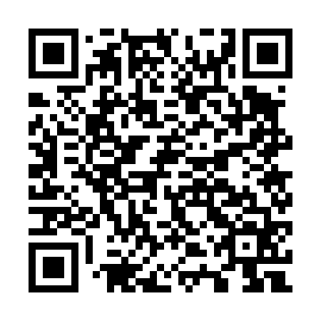 QR code for O4W 464