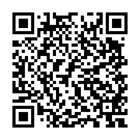 QR code for O4W 488