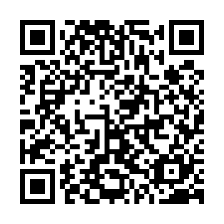 QR code for O4W 525