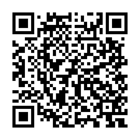 QR code for O4W 553