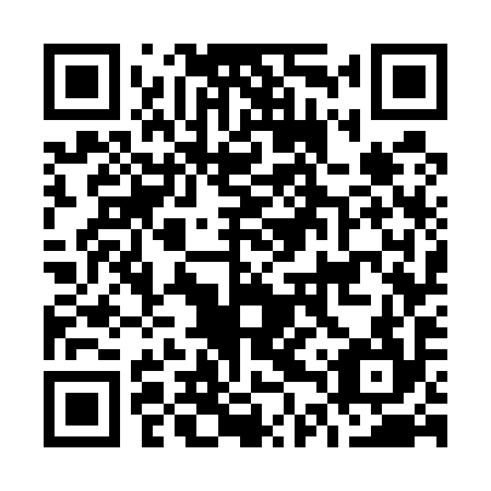 QR code for O4W 594
