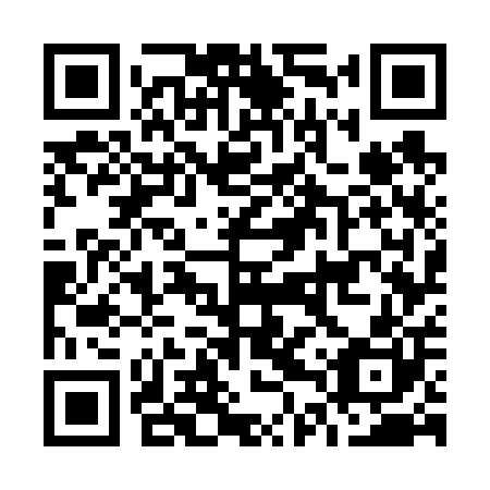 QR code for O4W 600