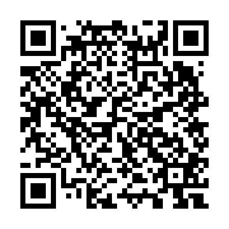 QR code for O4W 601
