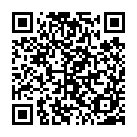 QR code for O4W 640
