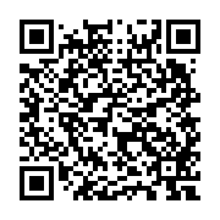 QR code for O4W 689
