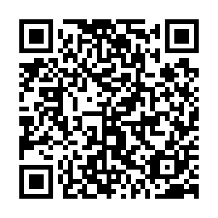 QR code for O4W 700