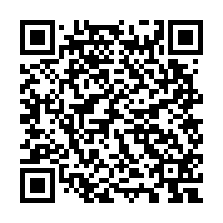 QR code for O4W 712