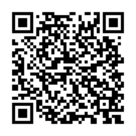 QR code for O4W 740