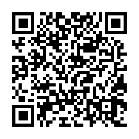 QR code for O4W 948