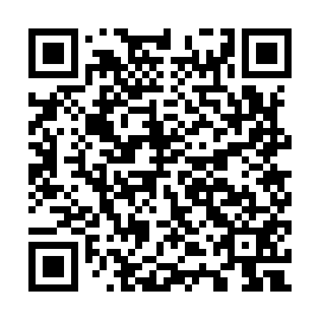 QR code for O4W 951