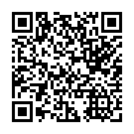 QR code for O4W 965