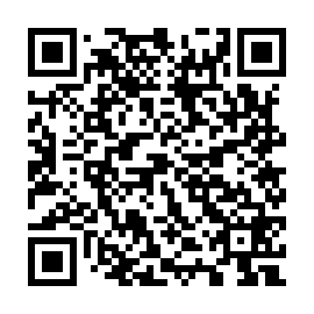 QR code for O4W 968