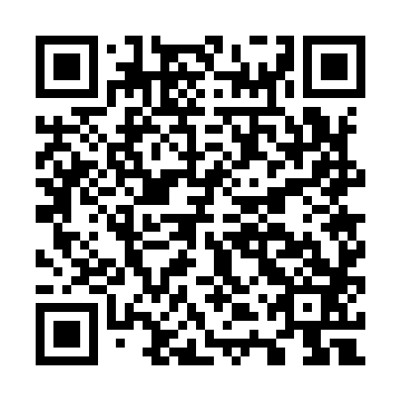 QR code for O4W 983