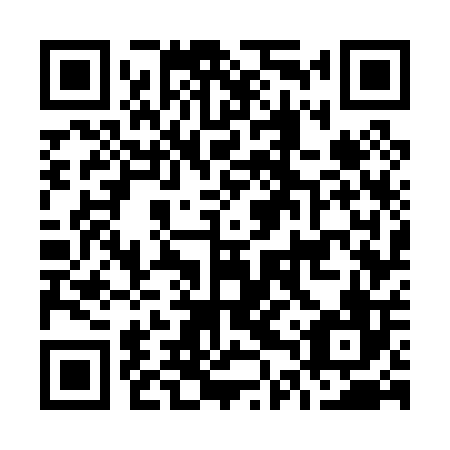 QR code for O4W006