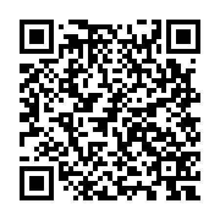 QR code for O4W176
