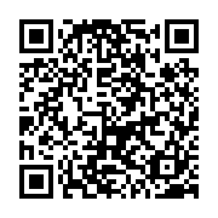 QR code for O4W223