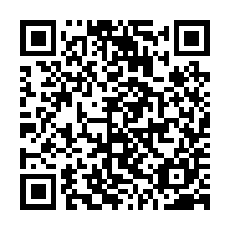 QR code for O4W285