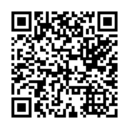 QR code for O4W299