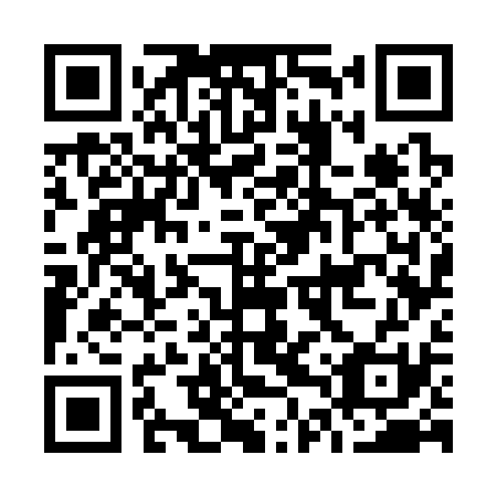 QR code for O4W331
