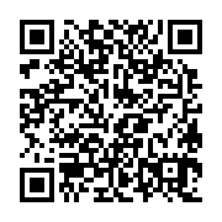 QR code for O4W385
