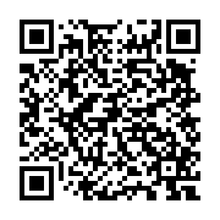QR code for O4W405