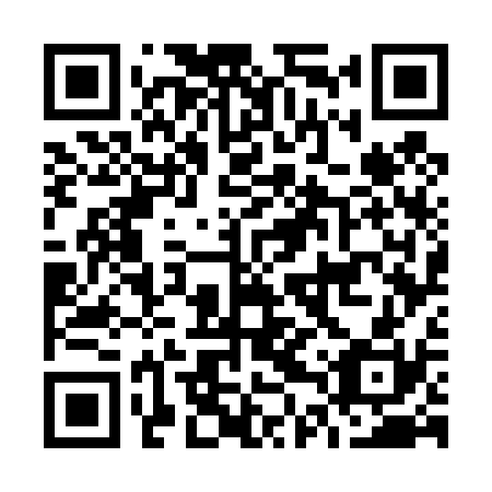 QR code for O4W430