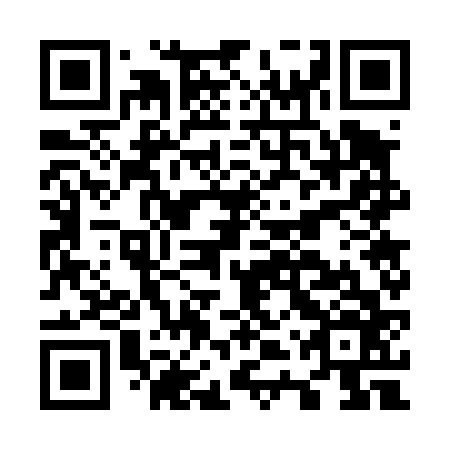 QR code for plate O4W 466