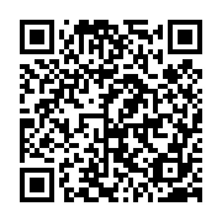 QR code for O4W472