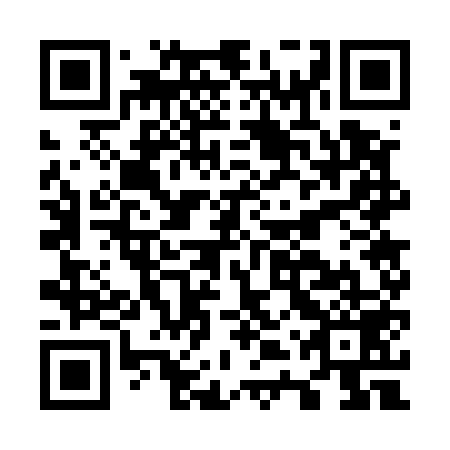 QR code for plate O4W 559