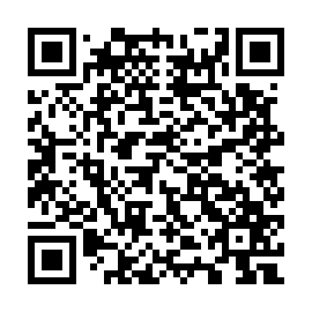 QR code for O4W567