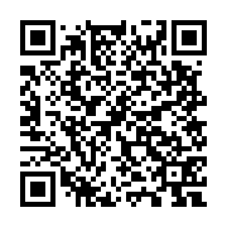 QR code for plate O4W 571