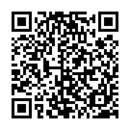 QR code for O4W597