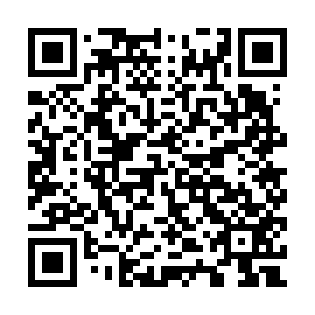 QR code for O4W653