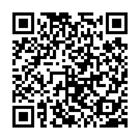 QR code for plate O4W 679