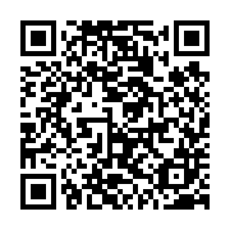 QR code for O4W682