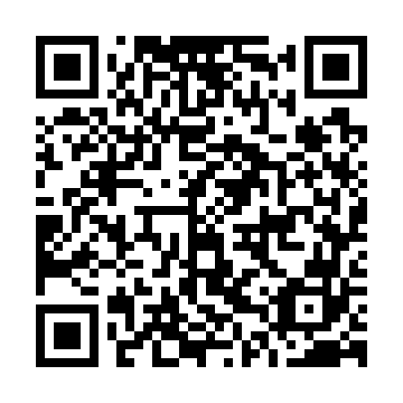 QR code for plate O4W 762