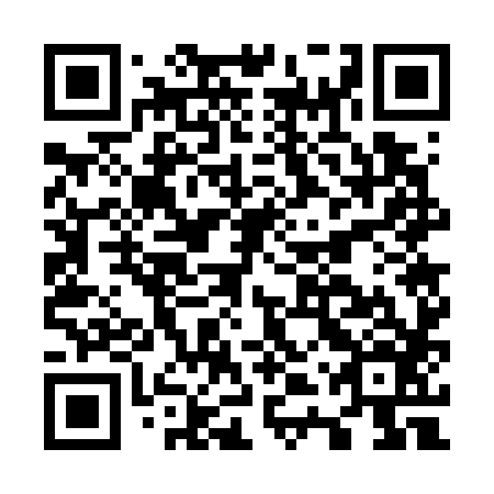 QR code for plate O4W 786