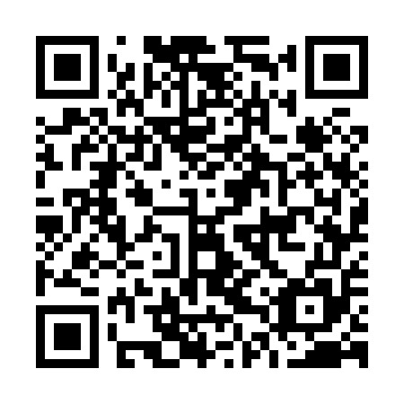 QR code for O4W855