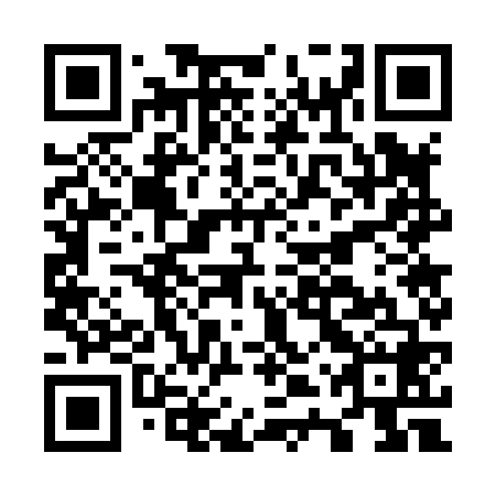 QR code for O4W868