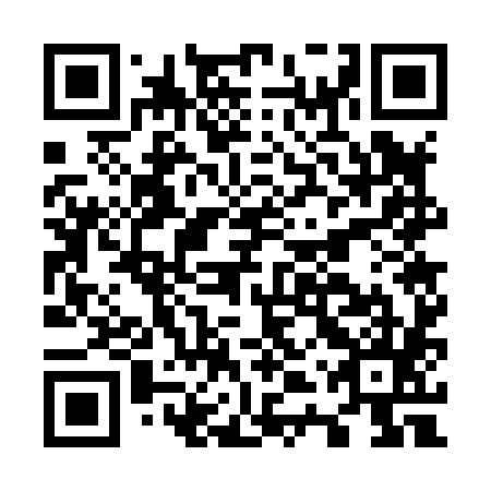 QR code for plate O4W 885