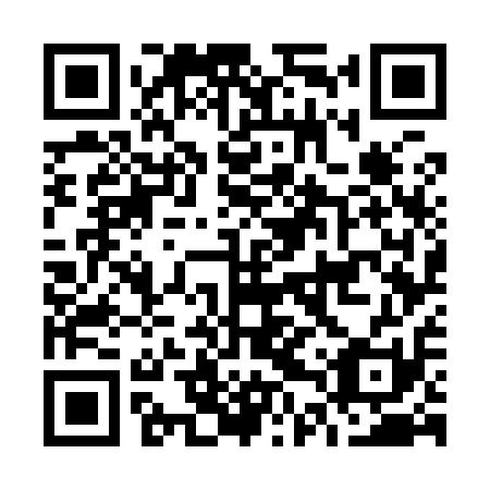 QR code for O4W911