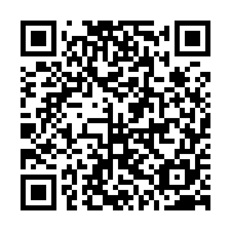 QR code for plate O4W 955