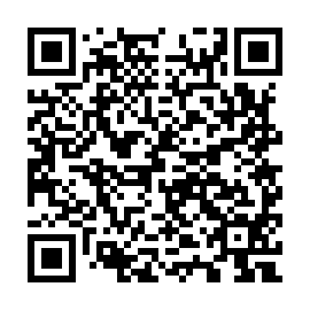 QR code for plate O4W 994