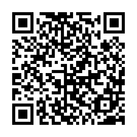 QR code for O4X 002
