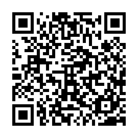 QR code for O4X 027