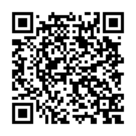 QR code for O4X 032