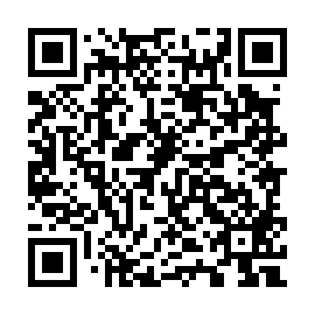 QR code for O4X 089