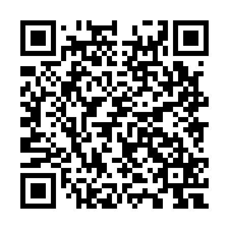 QR code for O4X 125